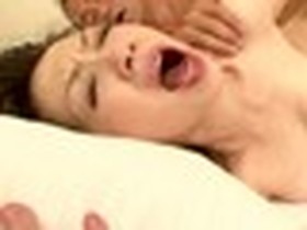 ―禁断の母子関係― 義理の息子と…実の息子と… 瀬戸志乃　サンプル画像06